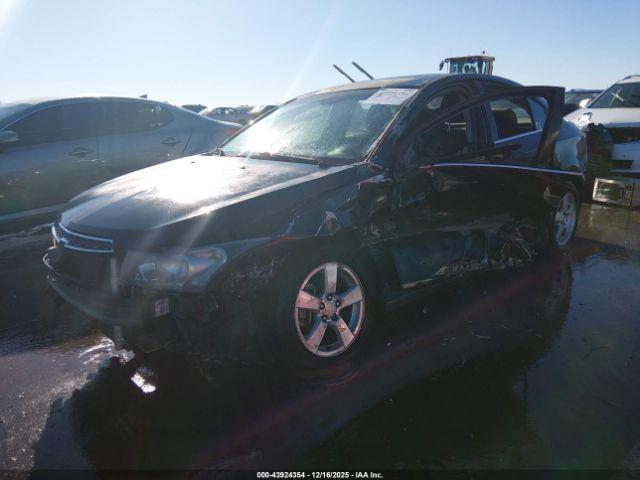 Chevrolet Cruze 1lt Auto Image 10