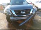 Nissan Pathfinder Sv Image 16