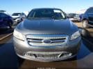 Ford Taurus Sho Image 2