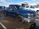 Chevrolet Silverado 1500 Work Truck Image 1