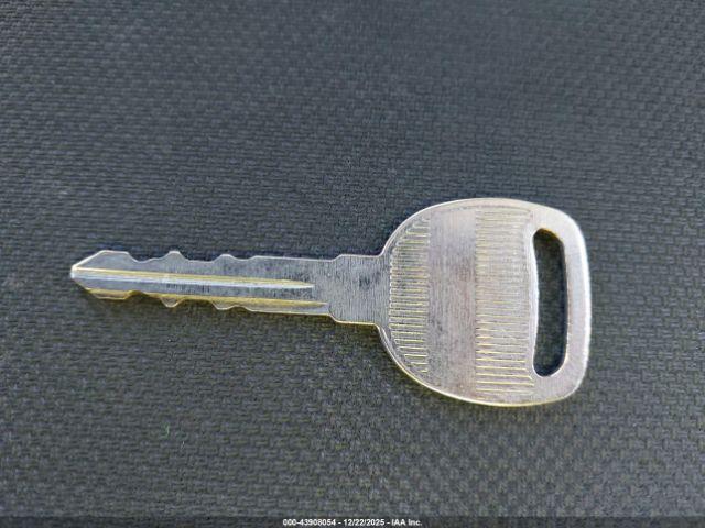 Chevrolet Silverado 1500 Work Truck Image 14