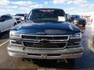 Chevrolet Silverado 1500 Work Truck Image 10