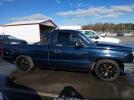 Chevrolet Silverado 1500 Work Truck Image 11