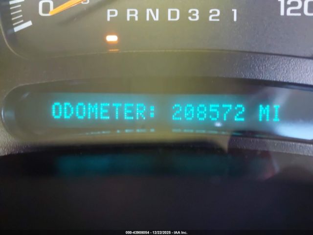 Chevrolet Silverado 1500 Work Truck Image 16