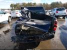 Chevrolet Silverado 1500 Work Truck Image 15