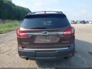 Subaru Ascent Premium Image 16