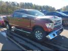 Ford F-150 Xlt Image 1