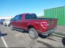 Ford F-150 Xlt Image 10
