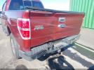 Ford F-150 Xlt Image 7