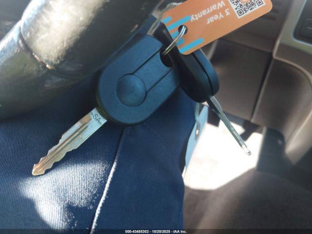 Ford F-150 Xlt Image 11