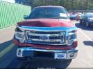 Ford F-150 Xlt Image 2