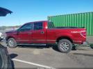 Ford F-150 Xlt Image 13