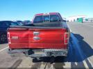 Ford F-150 Xlt Image 15