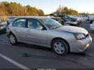Chevrolet Malibu Lt Image 2