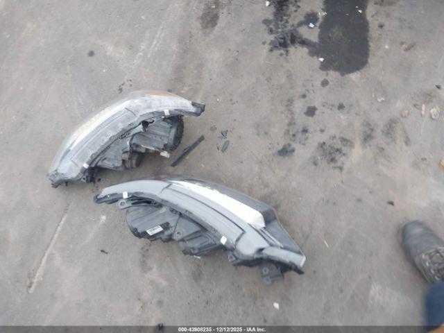 Mitsubishi Outlander Sel Image 12