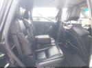 Acura MDX Technology Package Image 6