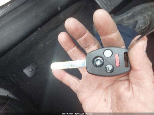 Acura MDX Technology Package Image 9