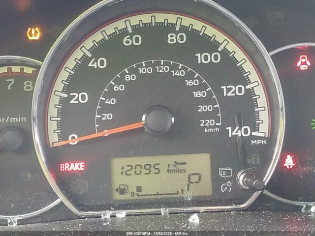 Mitsubishi Mirage Se Image 3