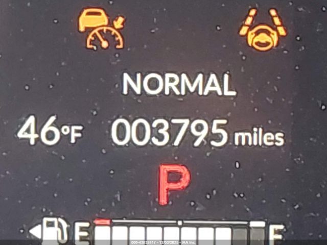 Honda CR-V Hybrid Sport Image 15