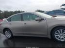 Nissan Altima 2.5 S Image 10