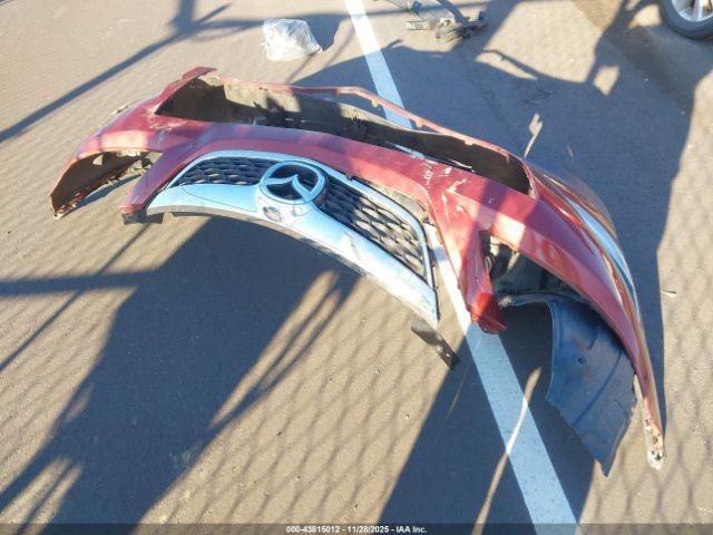 Mazda Cx Grand Touring Image 12