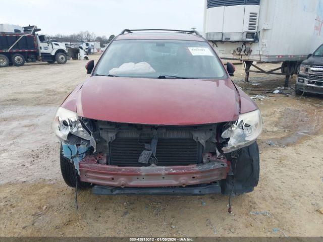 Mazda Cx Grand Touring Image 8