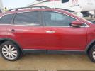 Mazda Cx Grand Touring Image 17