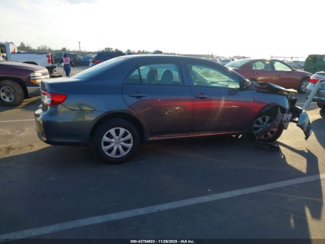 Toyota Corolla L Image 15
