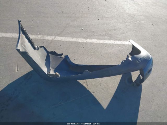 Nissan Frontier Sv 4x4 Image 10