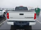 Toyota Tundra Limited 5.7l V8 Image 16