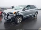 Ford Edge Titanium Image 3