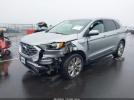 Ford Edge Titanium Image 17