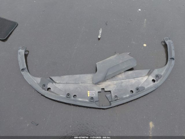 Ford Edge Titanium Image 12