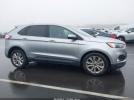 Ford Edge Titanium Image 13