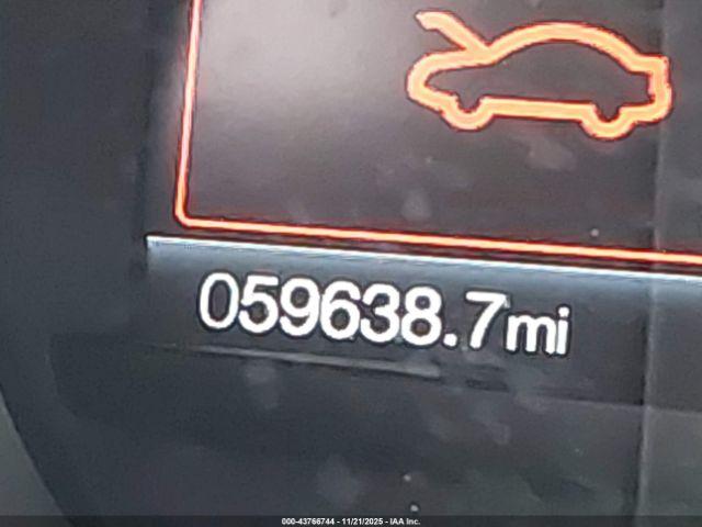 Ford Edge Titanium Image 15