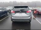 Ford Edge Titanium Image 16