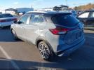 Nissan Kicks Sv Xtronic Cvt Image 9
