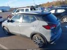 Nissan Kicks Sv Xtronic Cvt Image 5