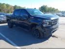 Chevrolet Silverado 1500 4wd  Short Bed Rst Image 1