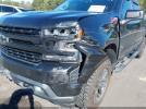 Chevrolet Silverado 1500 4wd  Short Bed Rst Image 6