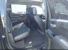 Chevrolet Silverado 1500 4wd  Short Bed Rst Image 10