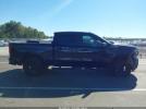 Chevrolet Silverado 1500 4wd  Short Bed Rst Image 4