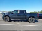 Chevrolet Silverado 1500 4wd  Short Bed Rst Image 13