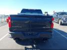Chevrolet Silverado 1500 4wd  Short Bed Rst Image 14