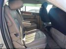 Buick Enclave Leather Image 7