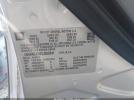 Buick Enclave Leather Image 9