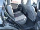 Toyota RAV4 Xle Image 10