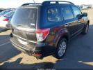 Subaru Forester 2.5x Premium Image 6