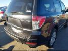 Subaru Forester 2.5x Premium Image 2