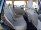 Subaru Forester 2.5x Premium Image 10